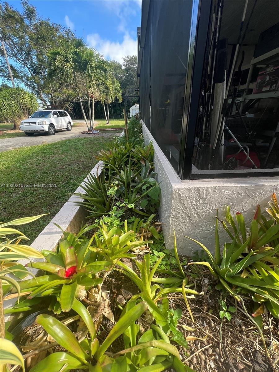 House in Homestead, Florida, United States 5 - 17338536
