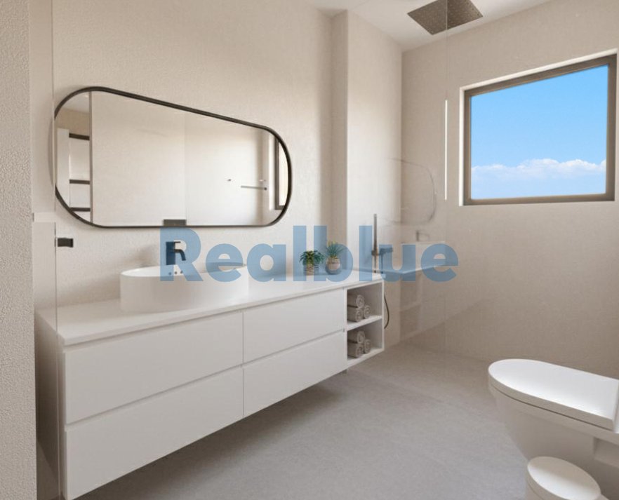 Apartment in Cholargos, Attica, Greece 4 - 17341589