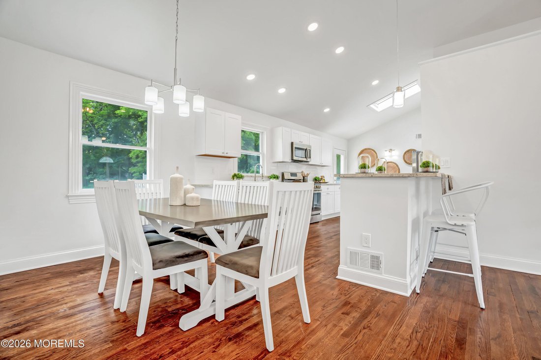 House in West Long Branch, New Jersey, United States 5 - 17341357
