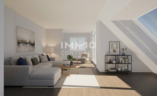Apartment in Vienna, Wien, Austria 1