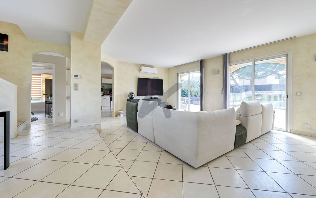 House in Lissieu, Auvergne-Rhône-Alpes, France 4 - 17322565