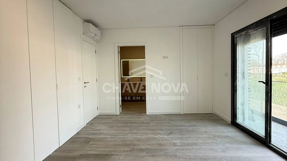 Townhouse in Ilhavo, Aveiro District, Portugal 5 - 17081956