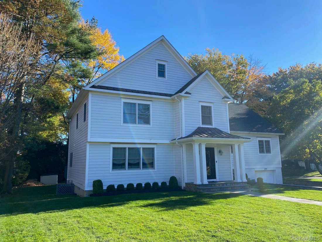 House in New Rochelle, New York, United States 2 - 17324599