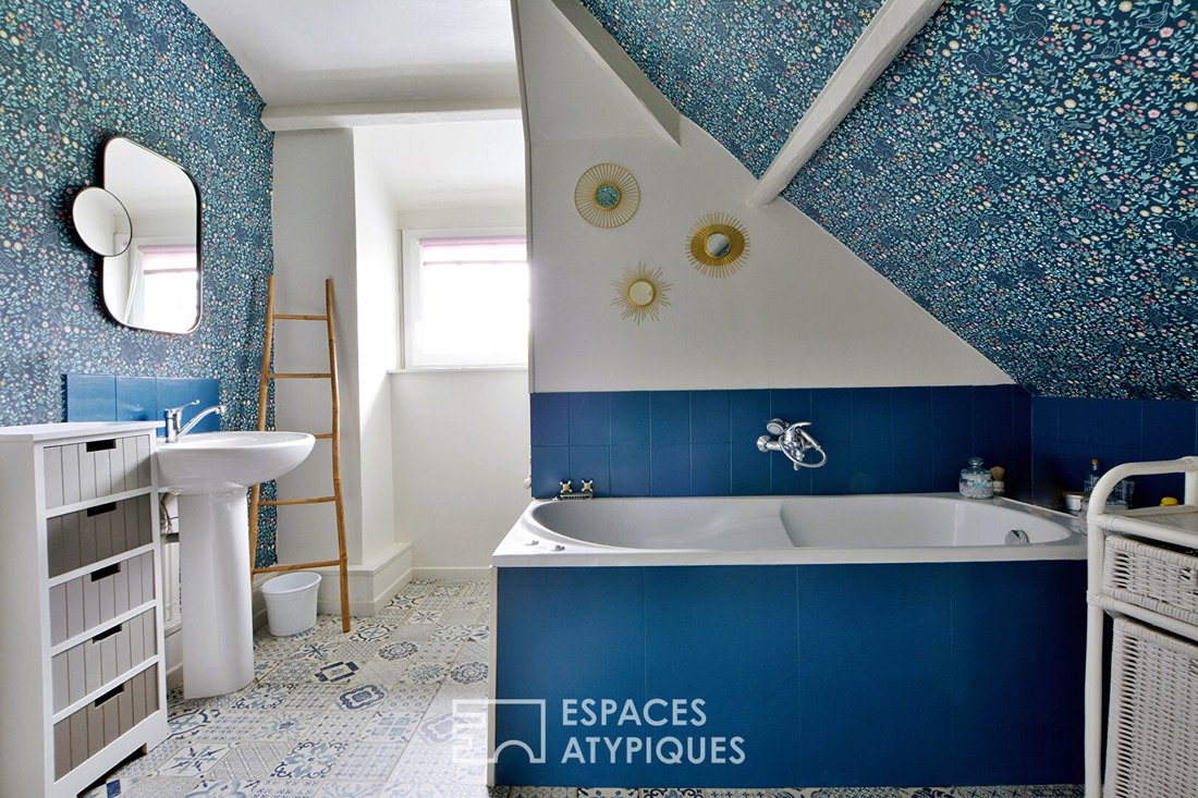Villa in Airaines, Hauts-de-France, France 4 - 17342577
