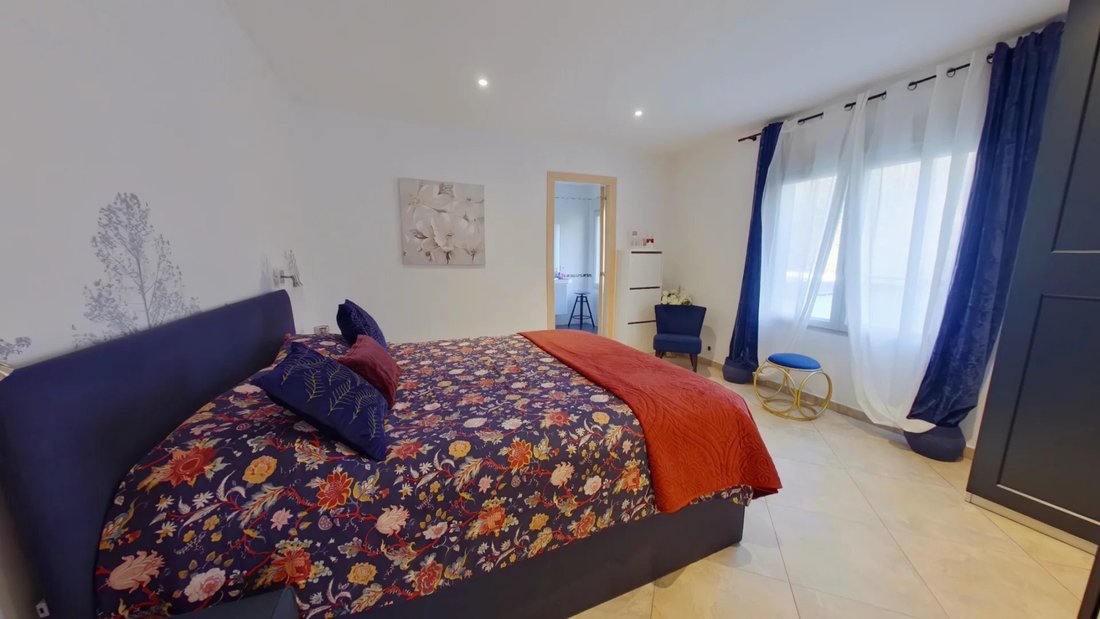 Apartment in Boult, Bourgogne – Franche-Comté, France 5 - 17339788