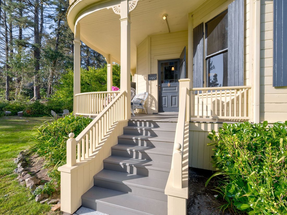 House in Seaview, Washington, United States 4 - 17340119