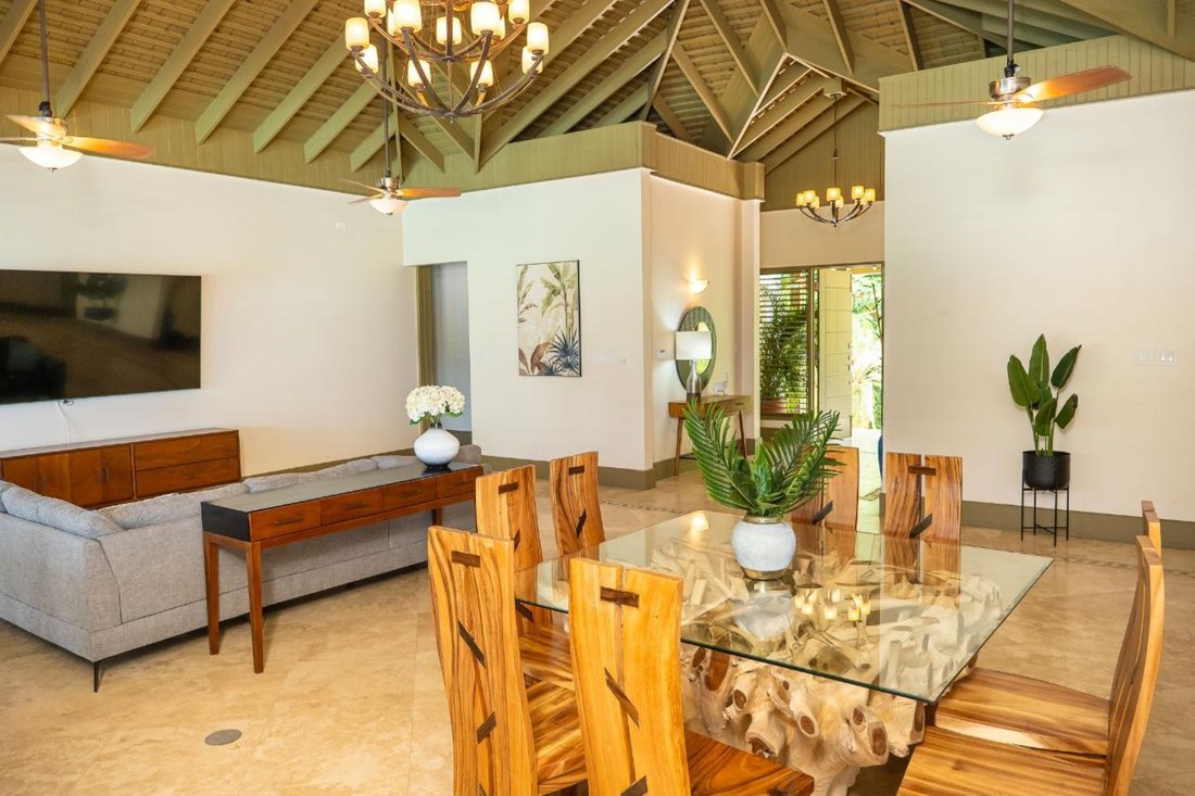 House in Montego Bay, Jamaica 5 - 17343804