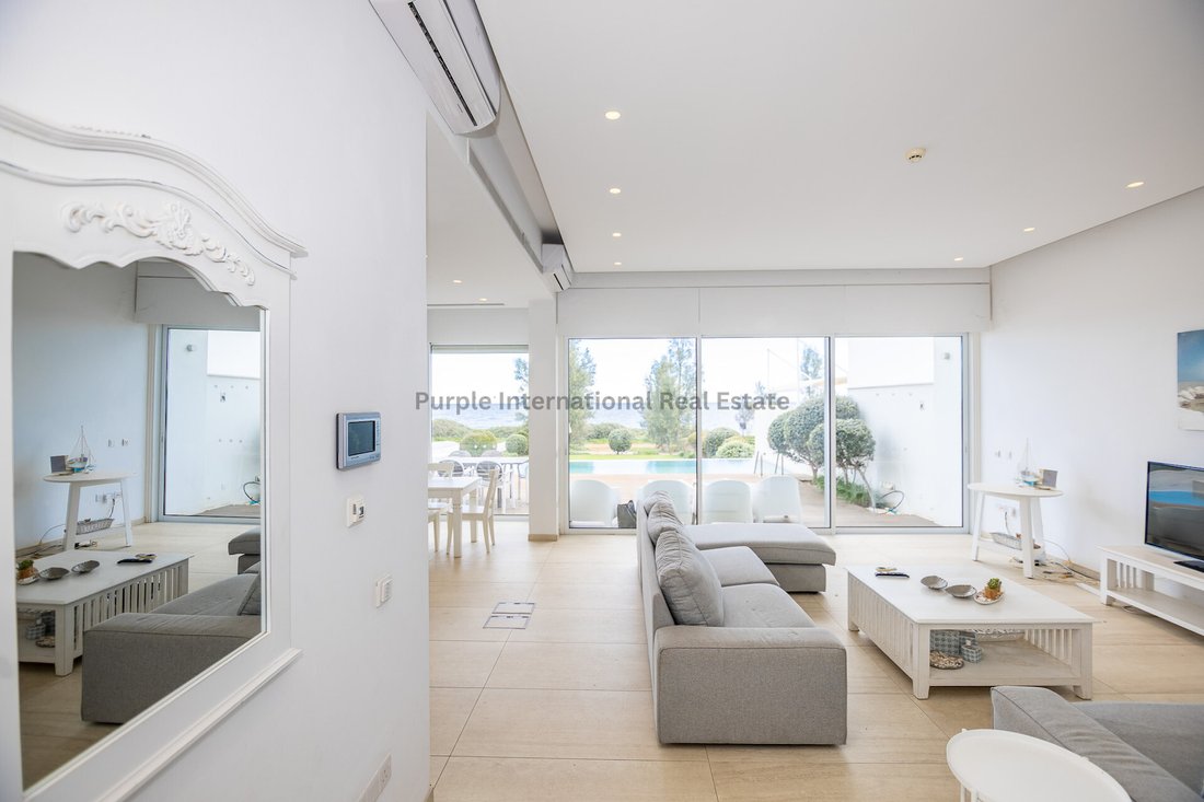 Villa in Pernera, Cyprus 2 - 15233872