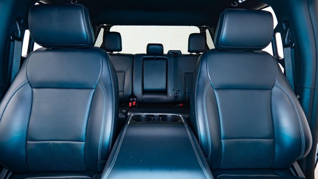 Ford F-150 4X4 Lariat in Fort Lauderdale, FL, United States 3 - 17293045