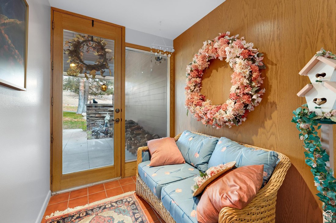 Condo in Provo, Utah, United States 3 - 17343954