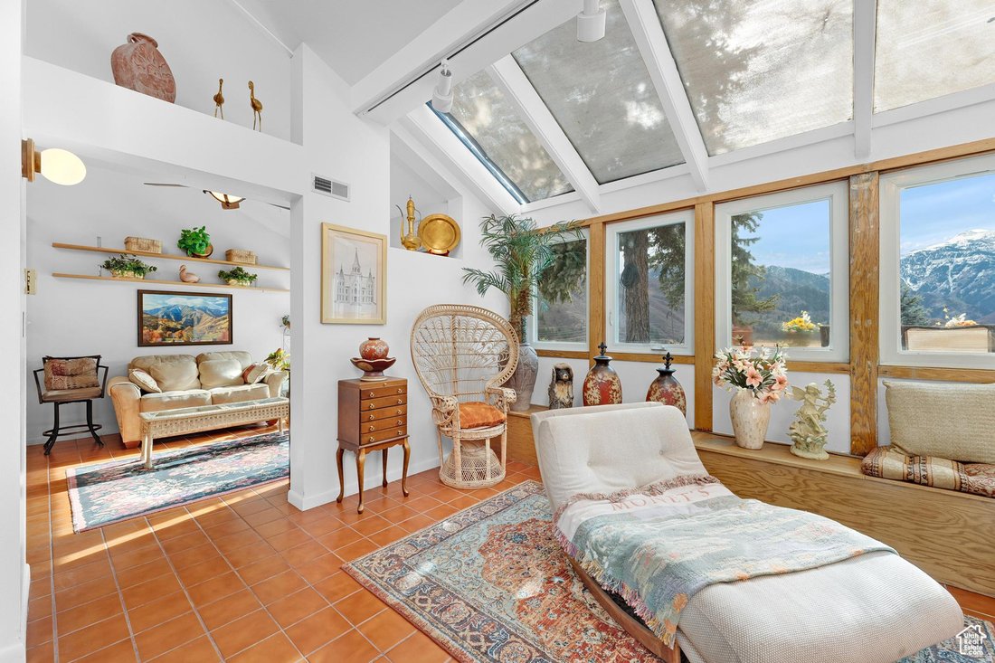 Condo in Provo, Utah, United States 5 - 17343954