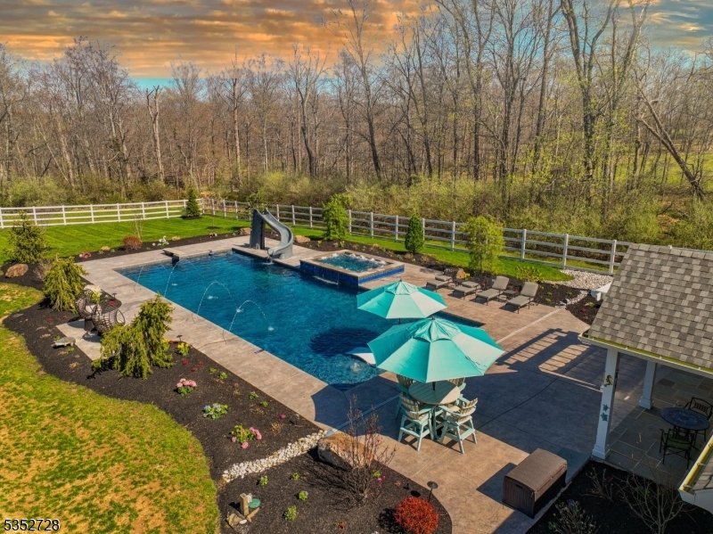 House in Stockton, New Jersey, United States 4 - 17342002