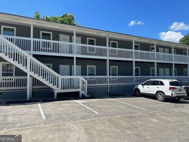 Dalton, Georgia, United States 1 - 17341115