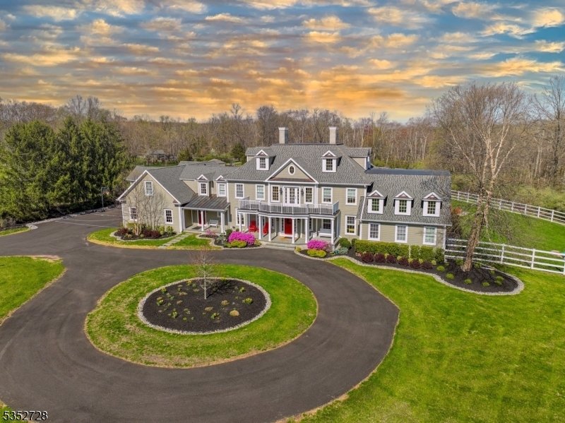 House in Stockton, New Jersey, United States 2 - 17342002