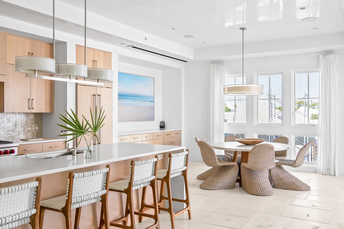 Condo in Watersound, Florida, United States 1 - 17341573