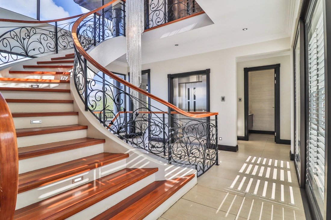 House in Dolphin Coast, KwaZulu-Natal, South Africa 4 - 17342932