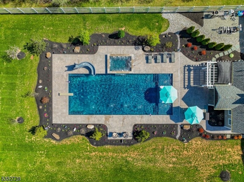 House in Stockton, New Jersey, United States 5 - 17342002
