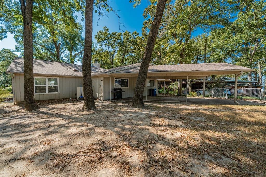House in Gun Barrel City, Texas, United States 5 - 17339141