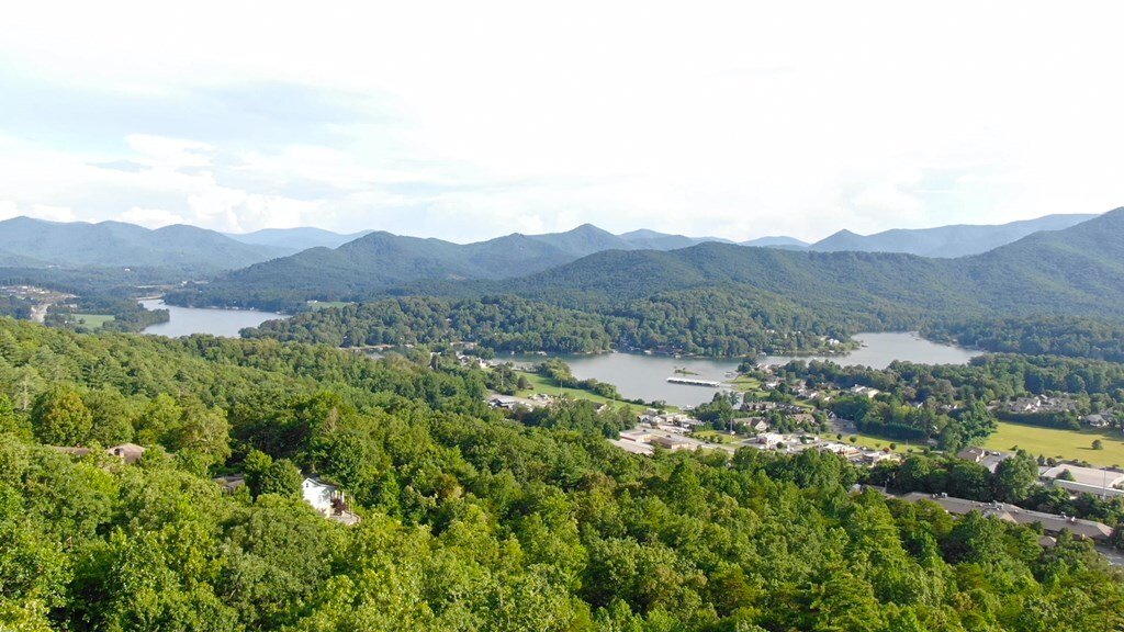 House in Hiawassee, Georgia, United States 4 - 17341536
