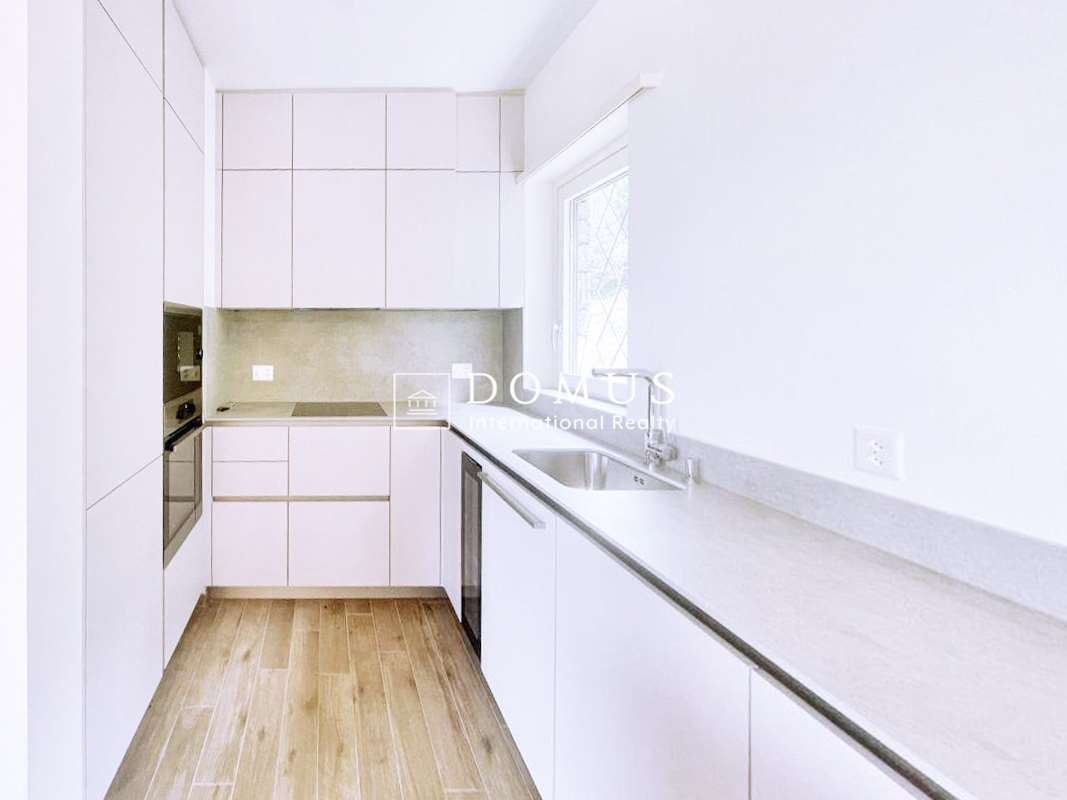 Villa in Capriasca, Tessin, Schweiz 5 - 17341444