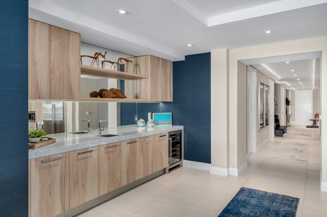 Condo in Key Colony Beach, Florida, United States 5 - 17323513
