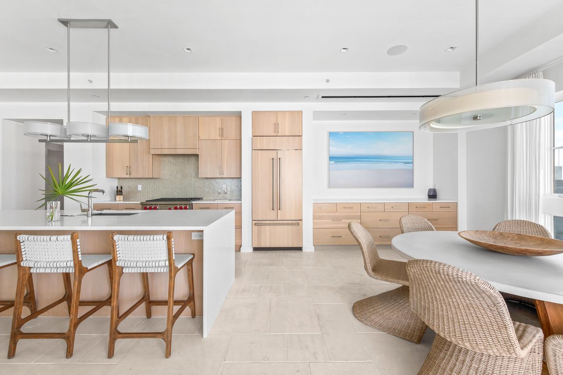 Condo in Watersound, Florida, United States 5 - 17341573