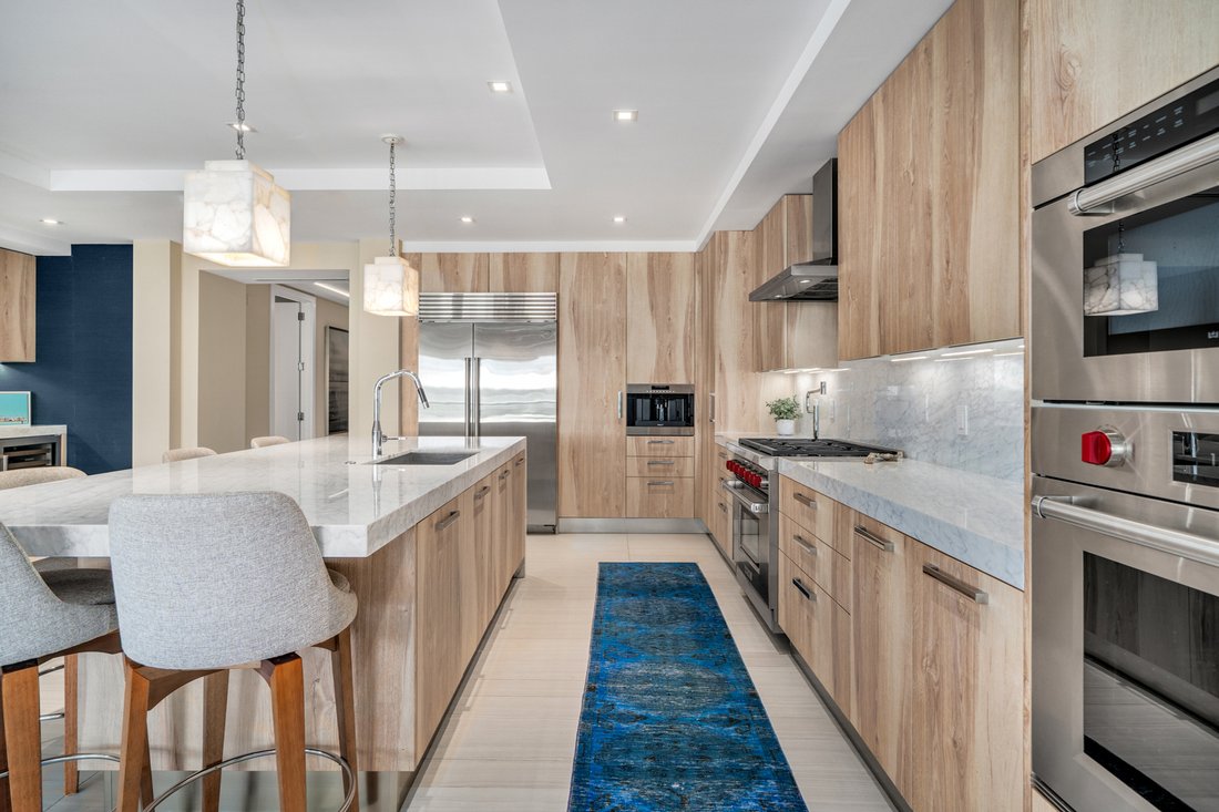 Condo in Key Colony Beach, Florida, United States 4 - 17323513