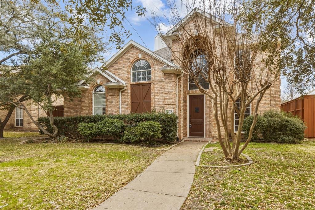 House in Dallas, Texas, United States 2 - 17342518