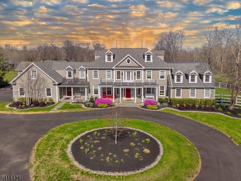 House in Stockton, New Jersey, United States 1 - 17342002