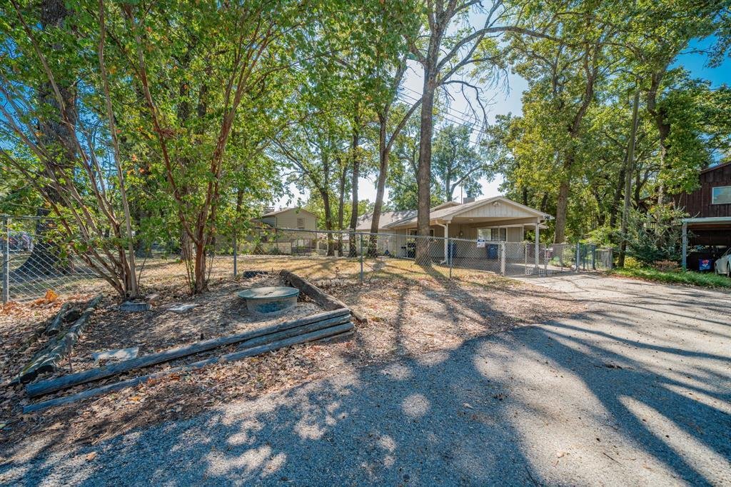 House in Gun Barrel City, Texas, United States 4 - 17339141