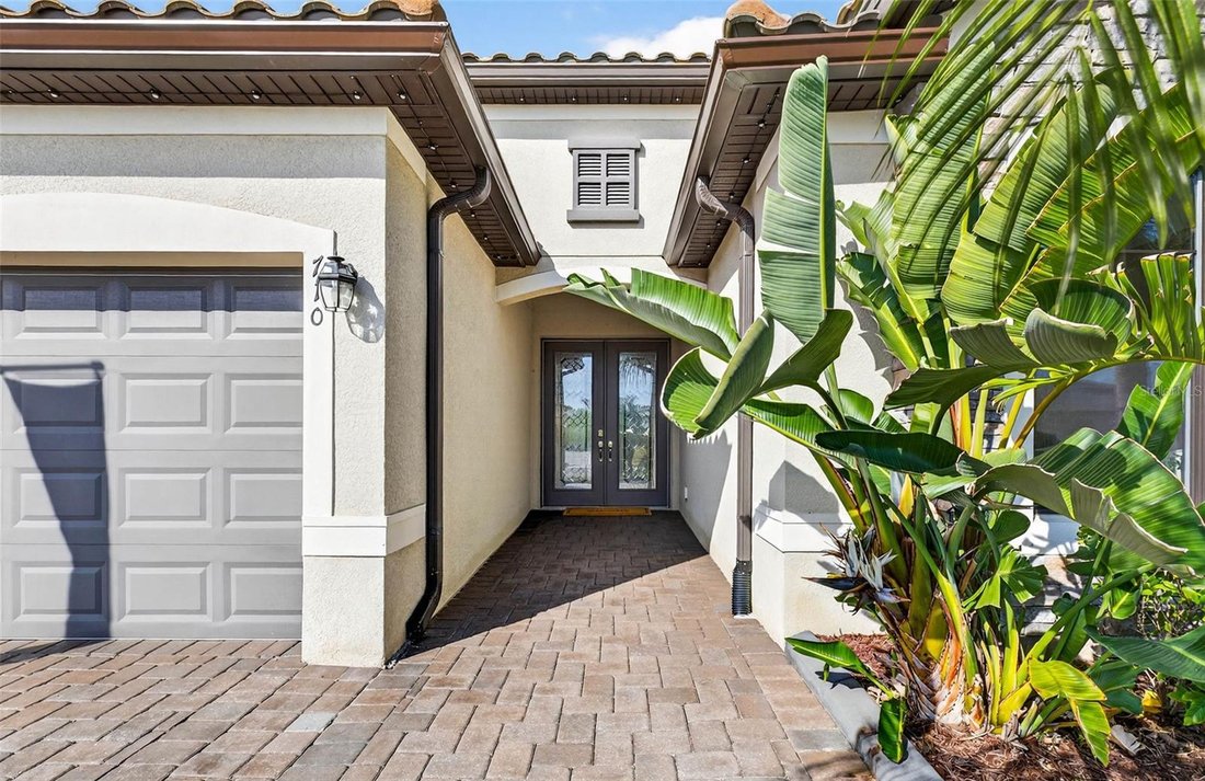 House in Bradenton, Florida, United States 3 - 17338619