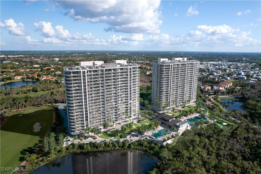 Condo in Bonita Springs, Florida, United States 3 - 17343921