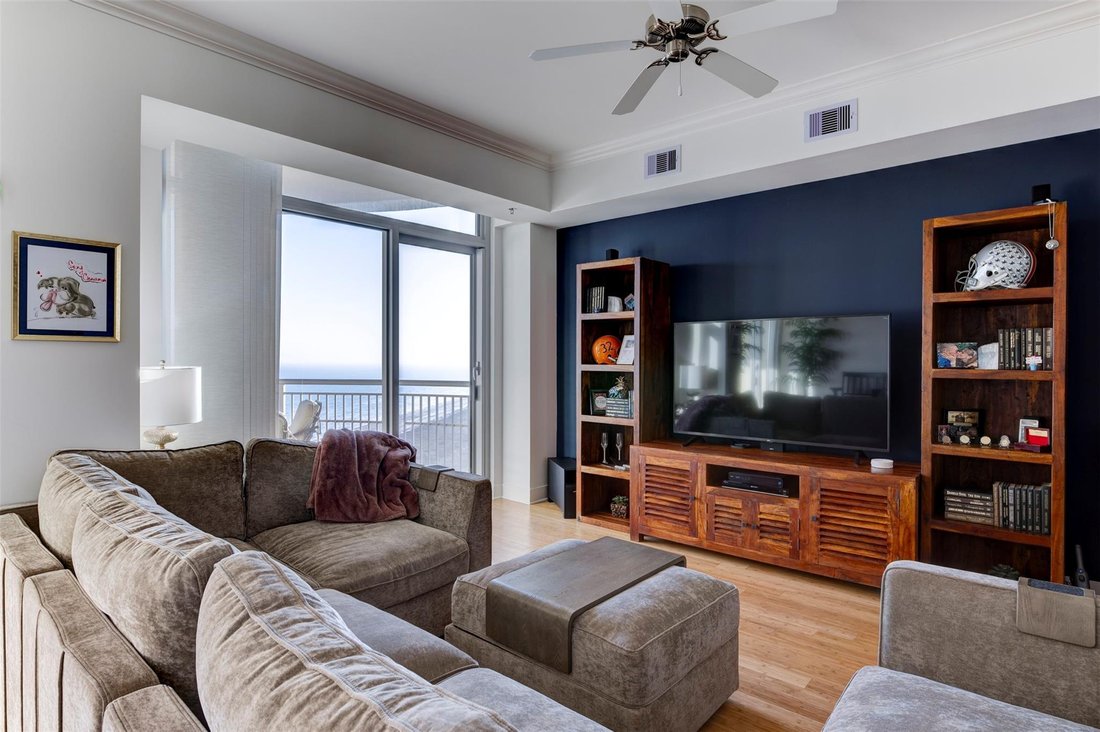 Condo in Galveston, Texas, United States 5 - 17344267