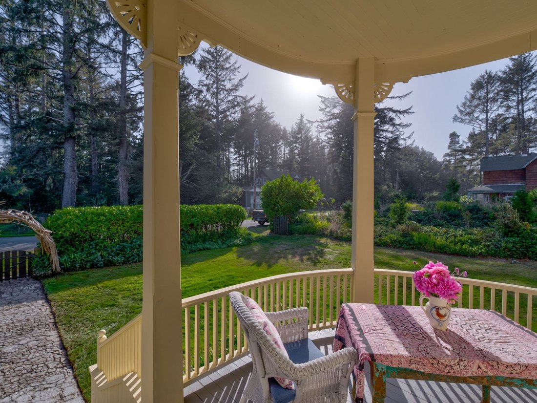 House in Seaview, Washington, United States 5 - 17340119
