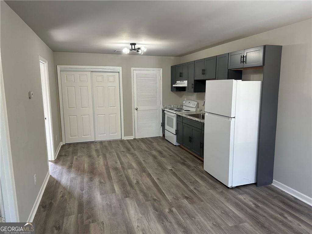 Dalton, Georgia, United States 4 - 17341115