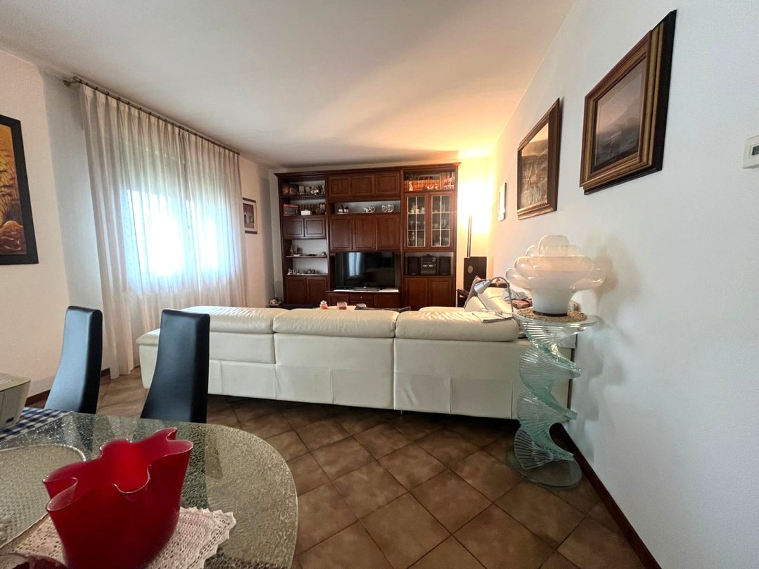 House in Saonara, Veneto, Italy 3 - 16984368
