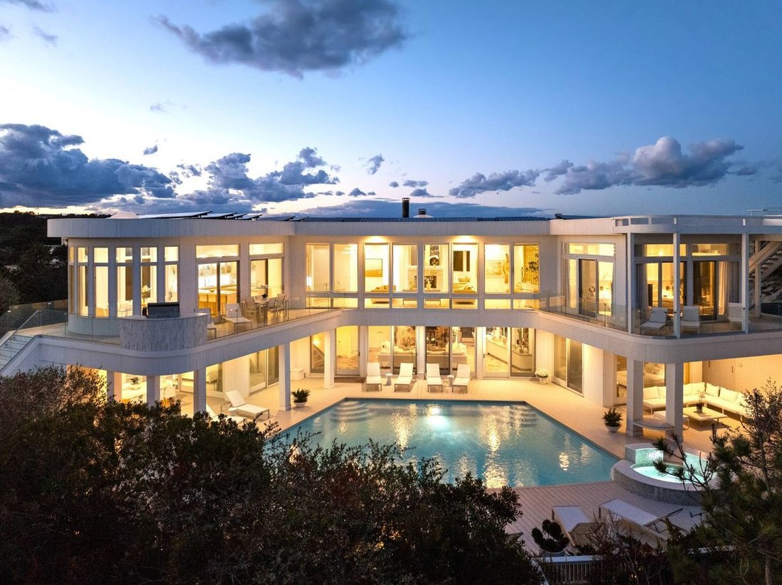 House in Amagansett, New York, United States 1 - 14169993
