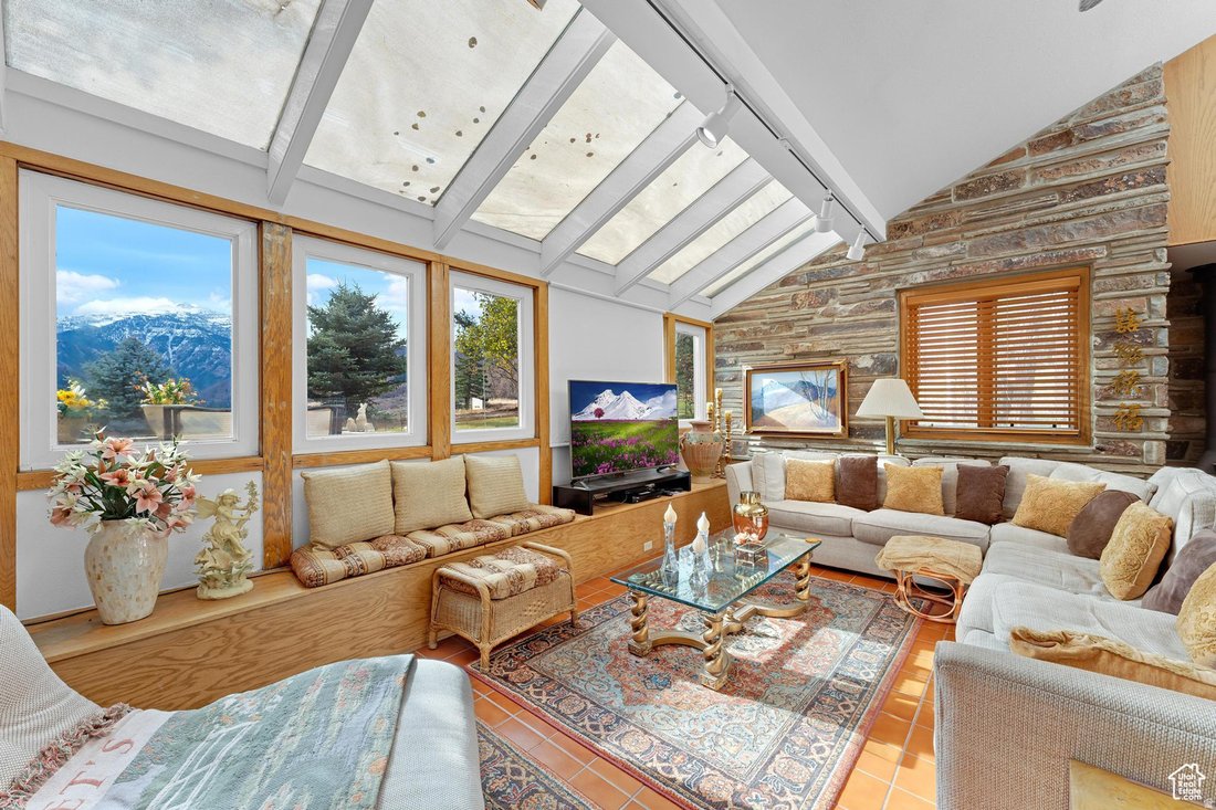 Condo in Provo, Utah, United States 4 - 17343954