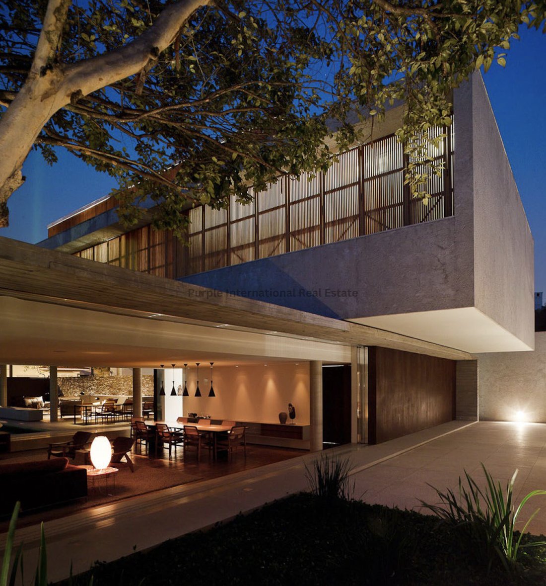Villa in Pareklisia, Limassol, Cyprus 3 - 17339002