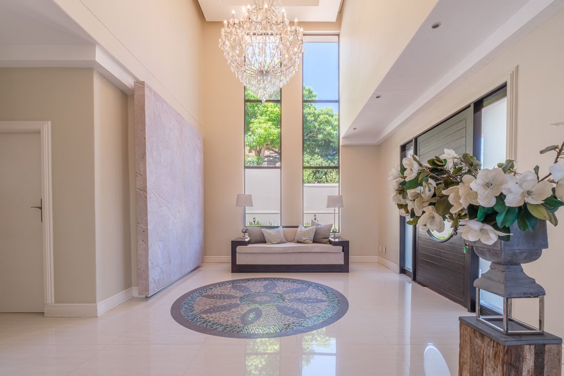 Country House in La Lucia, KwaZulu-Natal, South Africa 4 - 17340149