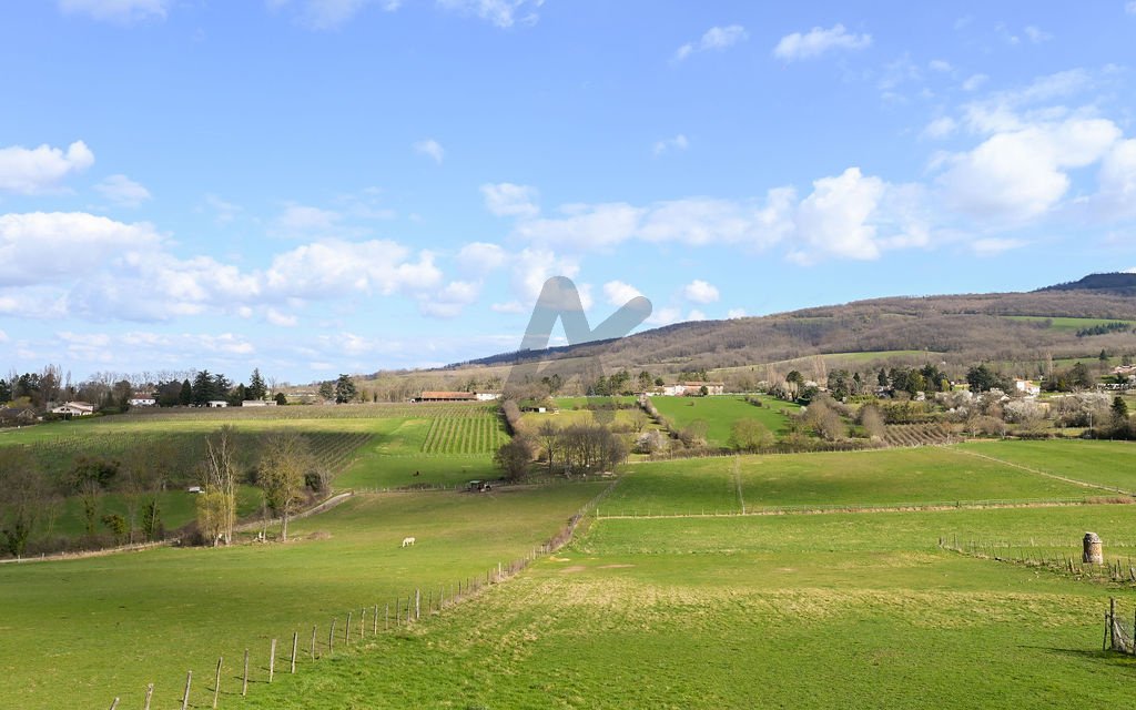 House in Lissieu, Auvergne-Rhône-Alpes, France 3 - 17322565