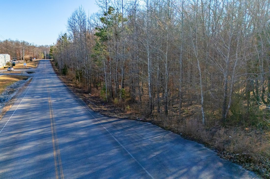 Land in Dickson, TN, United States 3 - 17341967