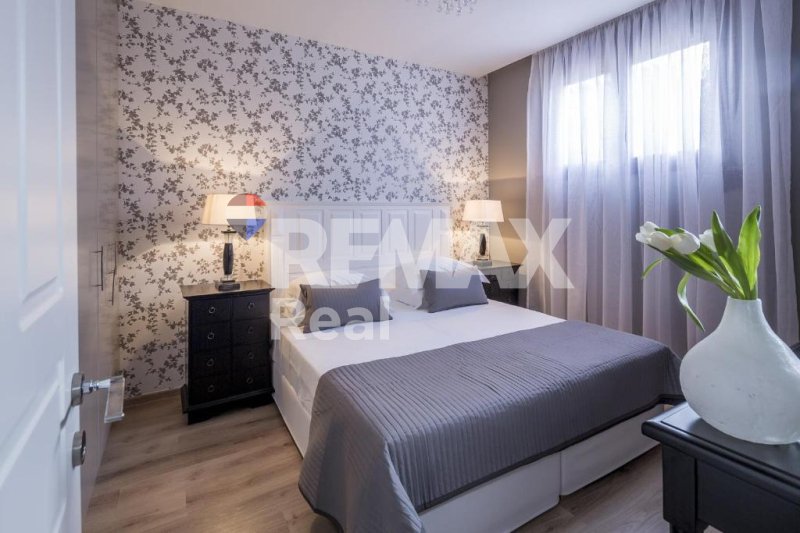 Villa in Community of Vrouchas, Agios Nikolaos Municipal Unit, Greece 2 - 13625686