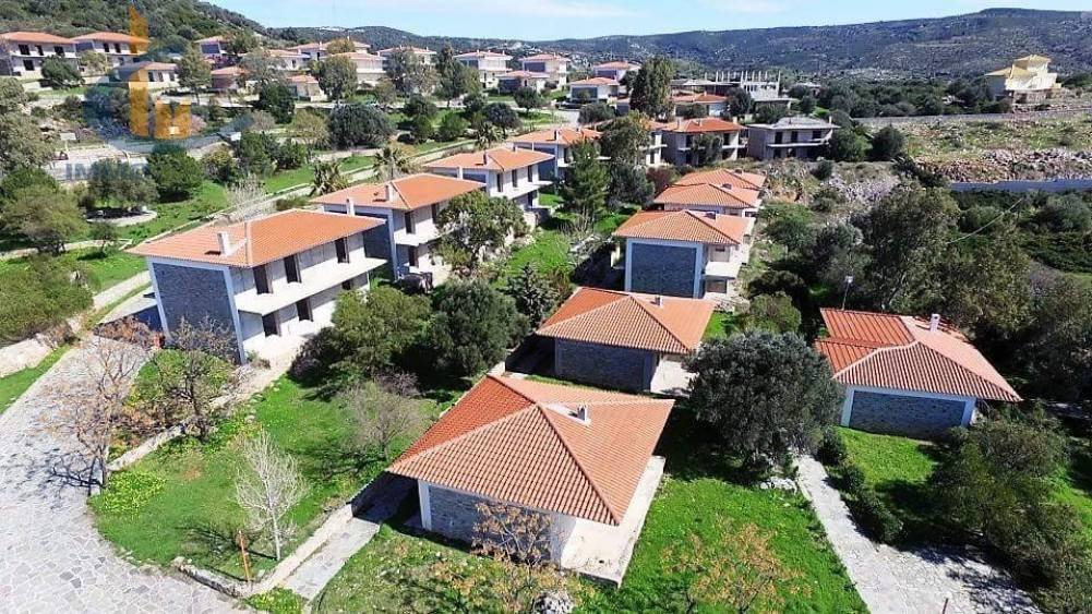 House in Styra Municipal Unit, Thessaly and Central Greece, Greece 1 - 17339648
