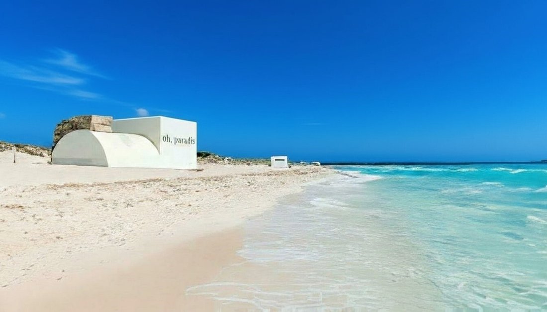 House in Campos, Balearic Islands, Spain 2 - 16292337
