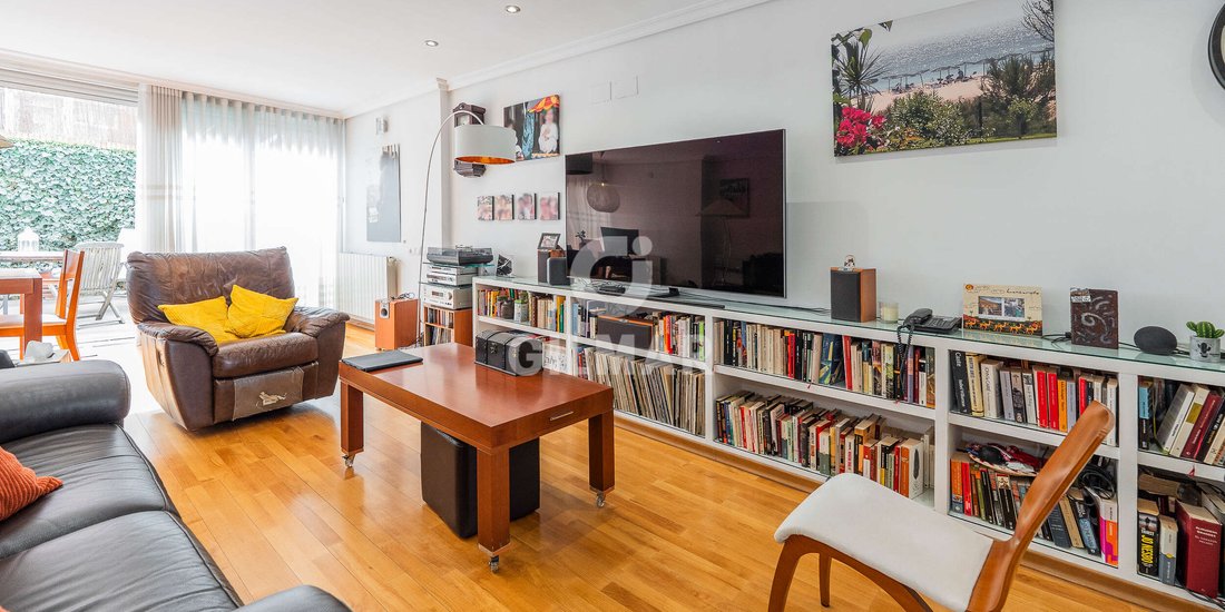 Townhouse in Centro, Madrid, Spain 3 - 17338861