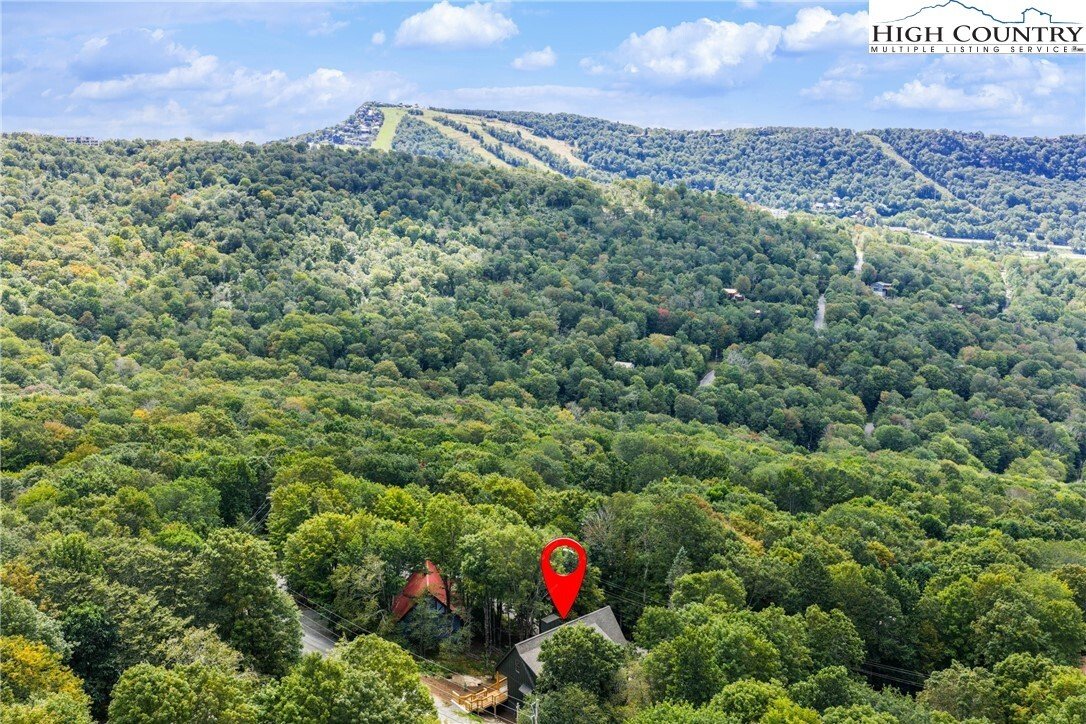 House in Banner Elk, North Carolina, United States 4 - 17340970