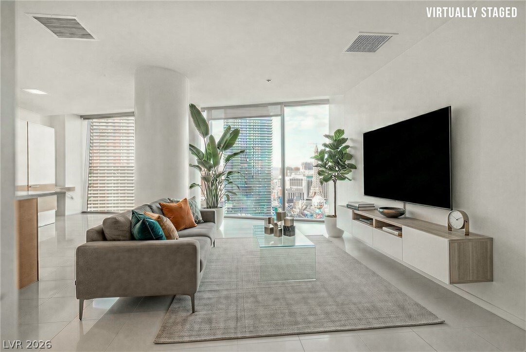 House in Las Vegas, Nevada, United States 5 - 17338566