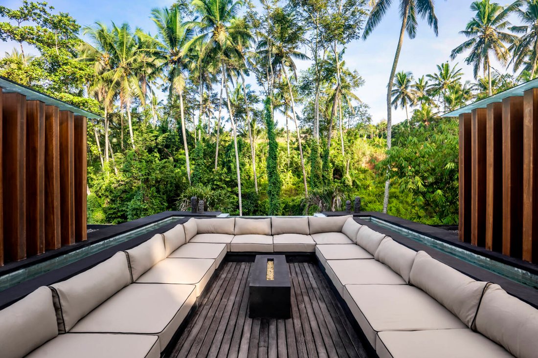 House in Tampaksiring, Bali, Indonesia 5 - 17344024