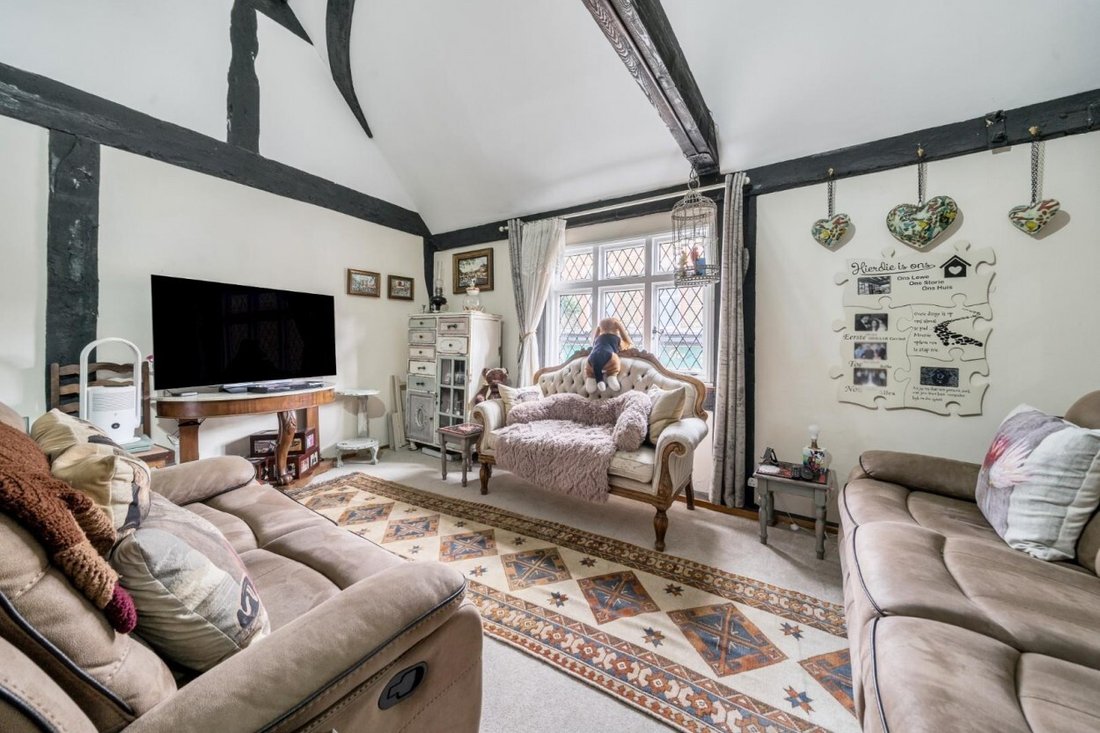 House in Eton, England 4 - 17340959